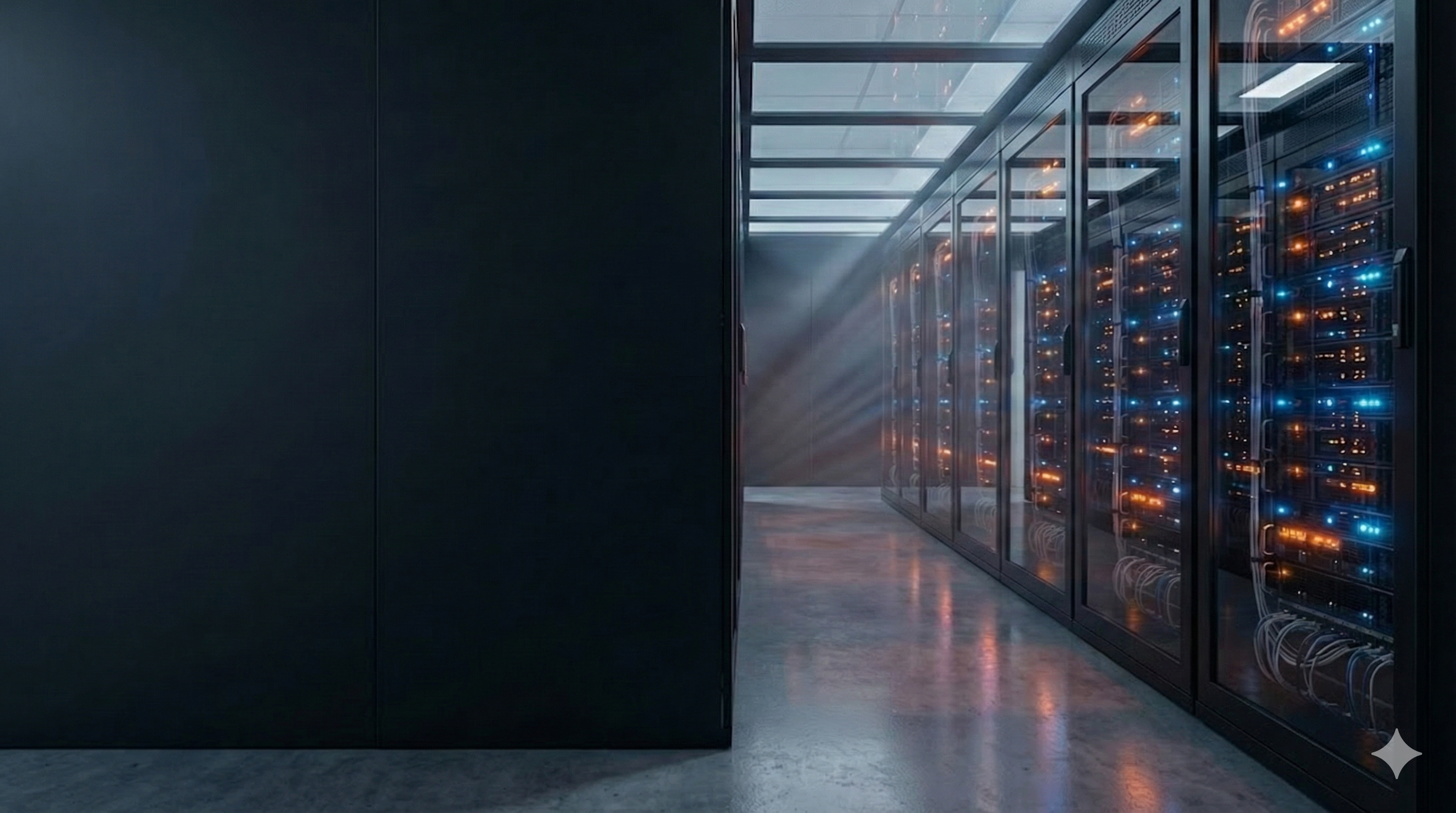 Seguridad Tecnológica